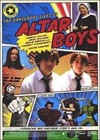 The Dangerous Lives Of Altar Boys (2002)2.jpg